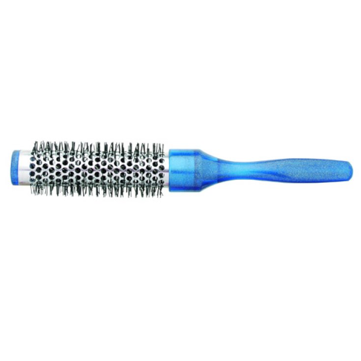 Spazzola Termica 826 DM24 Guenzani