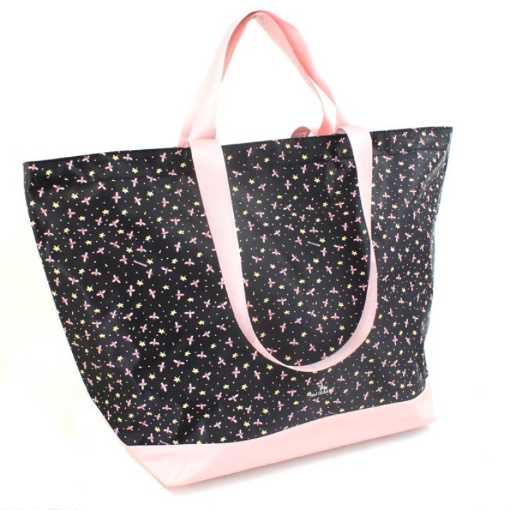 Borsa Naj Oleari Pmc 1 Pezzo