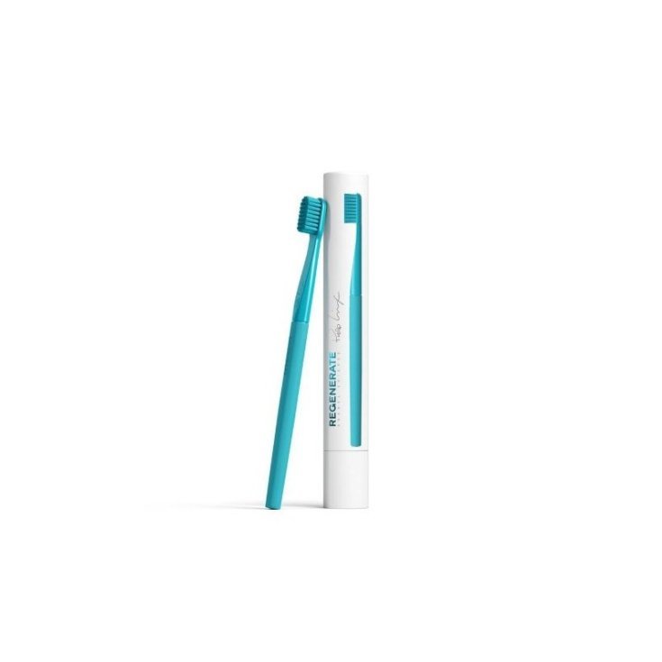 Kit Tascabile Igiene Orale Pmc 1 Kit
