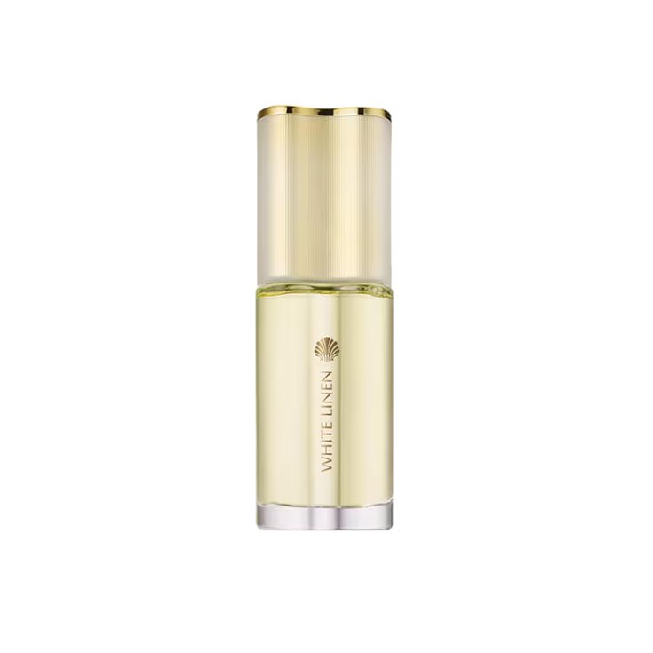 White Linen Edp Spray Estee Lauder 15ml