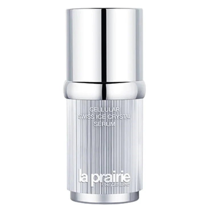 Swiss Ice Crital Serum Cellular La Prairie 30ml
