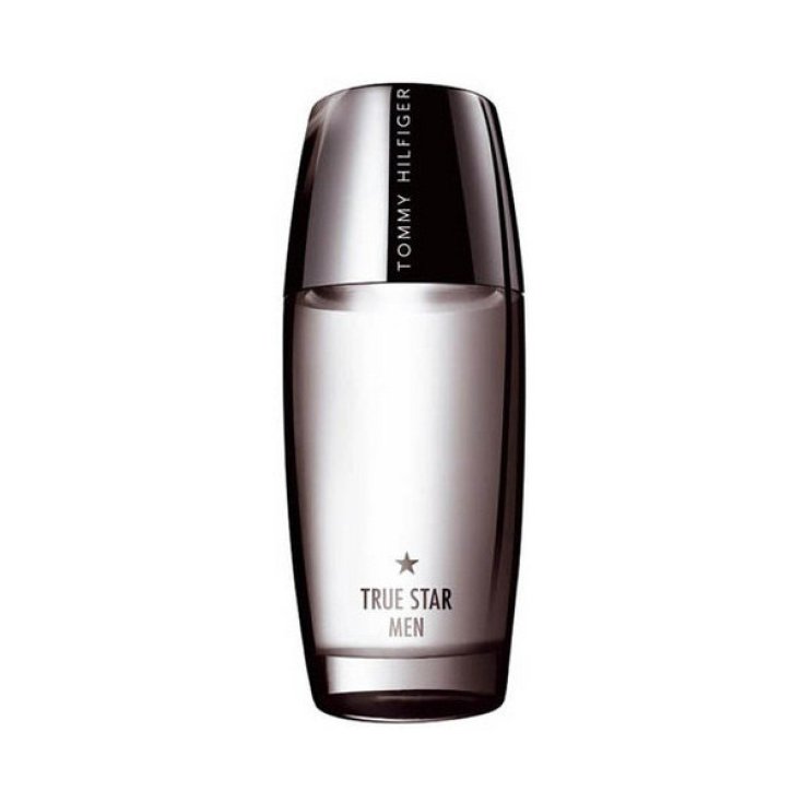 True Star Men EdT Tommy Hilfiger 50ml