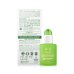 Aloe Siero Viso Antiaging Equilibra 30ml