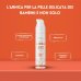 Arnica 50% Biopomata Con Olio Di Argan Saf.Nutraceutica 75ml
