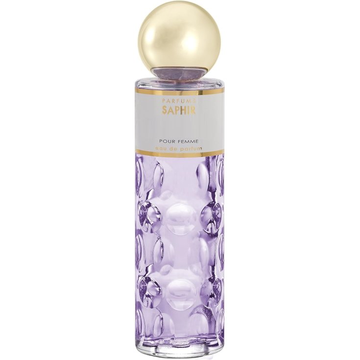 Saphir Violetta&nbsp;EdP IAP Pharma 200ml