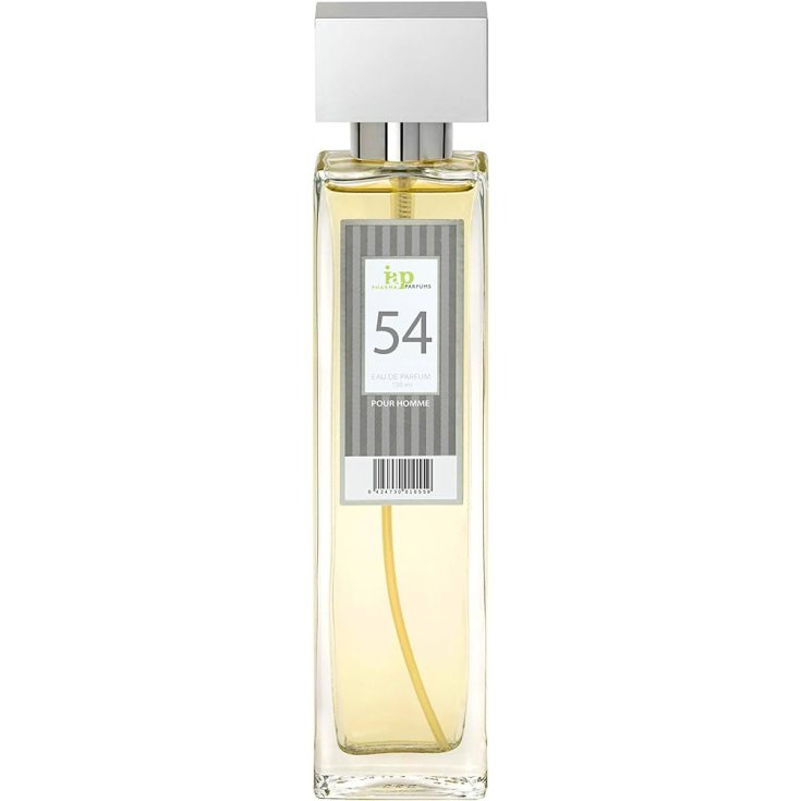 Fragranza 54 Uomo IAP Pahrma 150ml