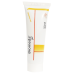 Bromeda Gel 40ml