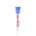 Perio&middot;Aid&reg; Intensive Care Gel Dentifricio 75ml