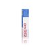 Perio&middot;Aid&reg; Intensive Care Gel Dentifricio 75ml