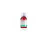 Perio&middot;Aid&reg; Active Control Collutorio 150ml