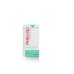 Perio&middot;Aid&reg; Active Control Collutorio 150ml