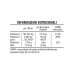 PediaTre Dha Gocce Pediatrica 5ml