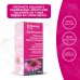 Echinacea Tus Soluzione Optima Naturals 200ml