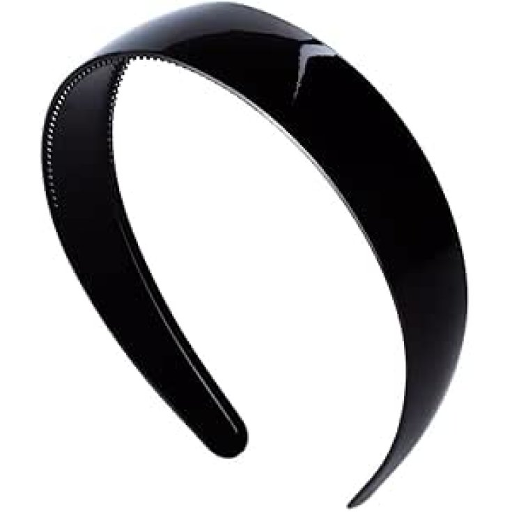 Cerchietto Per Capelli Def 1 Pezzo