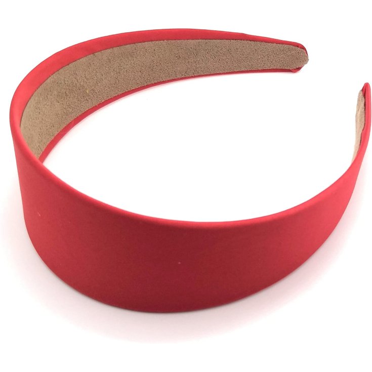 Cerchietto Per Capelli Def 1 Pezzo