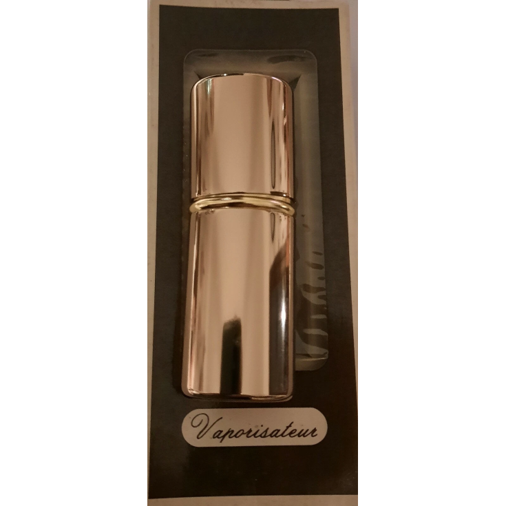 Vaporizzatore Borsa Defil&egrave; 1 Pezzo
