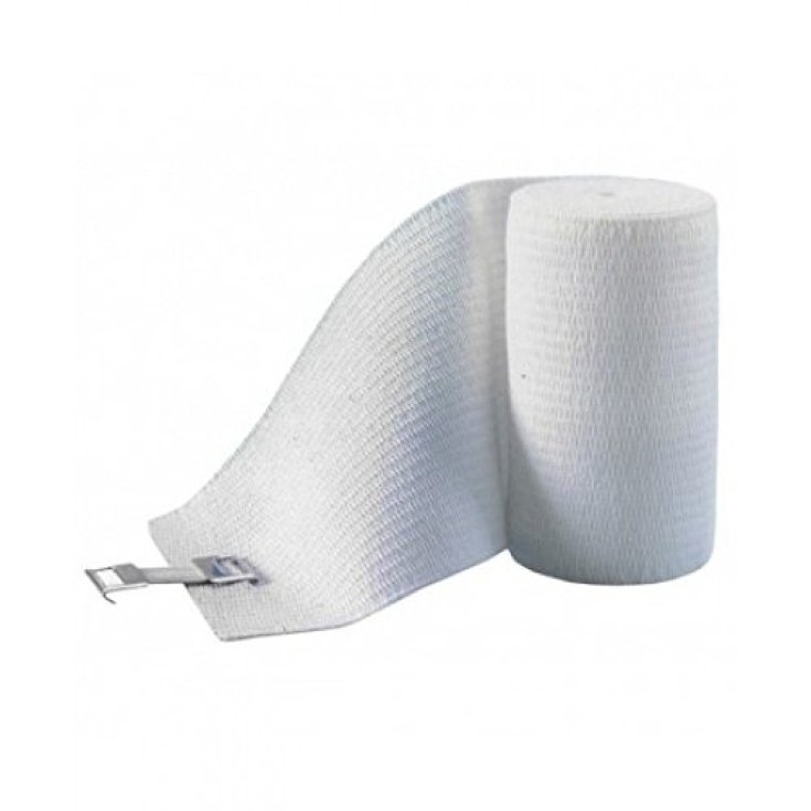 Benda Elastica 15cm x 5m P.B. Pharma