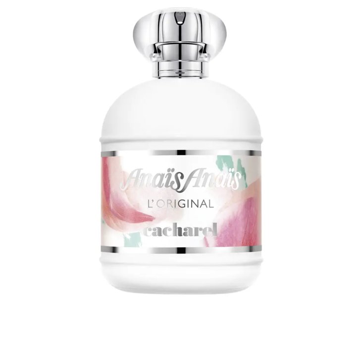 Ana&iuml;s Ana&iuml;s L'Original Cacharel 100ml Vapo