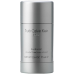 Truth For Men di Calvin Klein 75g