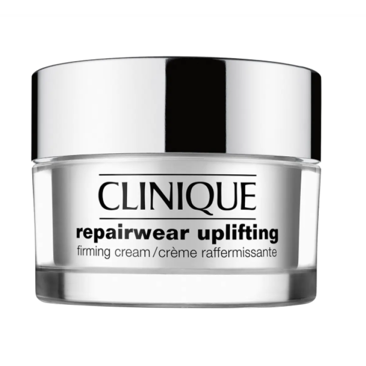 Repairwear Uplifting Firming Cream Clinique 50ml