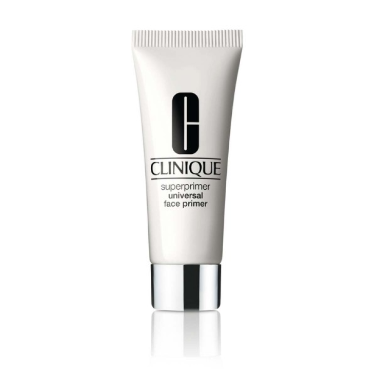 Superprimer&trade; Face Primer Universal&nbsp;01 Clinique 30ml
