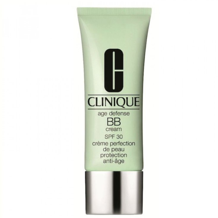 Age Defence BB Cream Spf30 03 Clinique 30ml