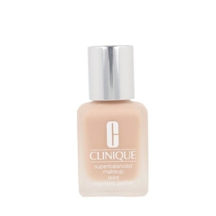 Superbalanced&trade; Makeup 01N Petal Clinique