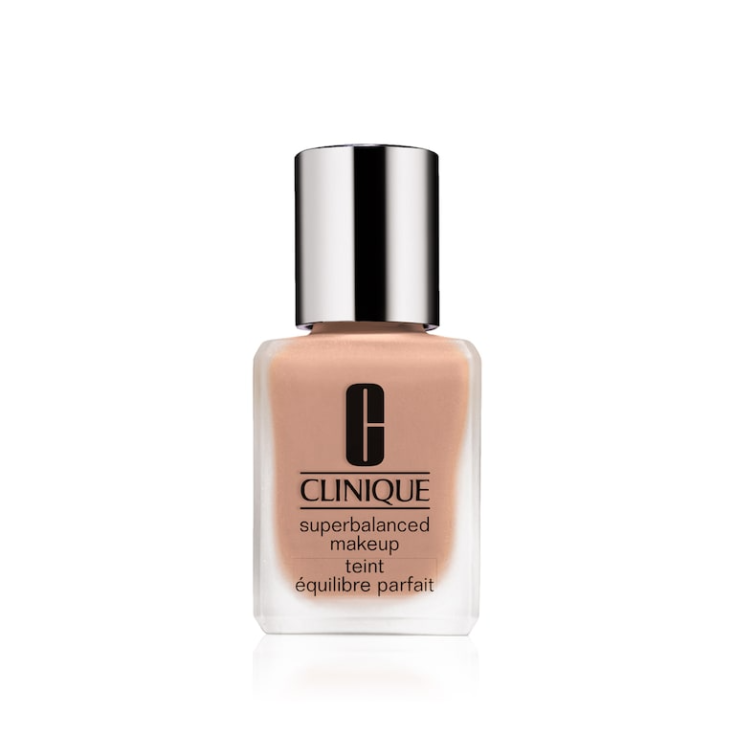 Superbalanced&trade; Makeup 07 Neutral Clinique 30ml