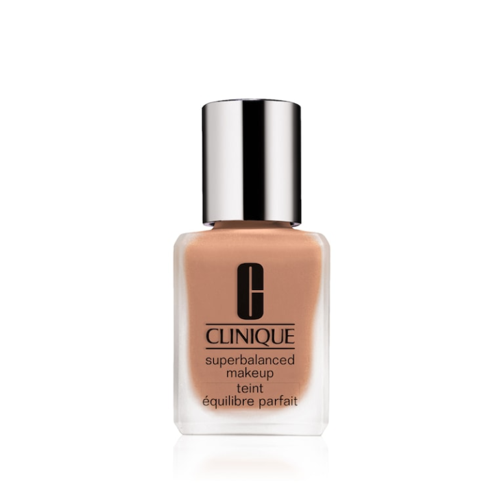 Superbalanced&trade; Makeup Porcelain Beige 08 Clinique 1 Pezzo