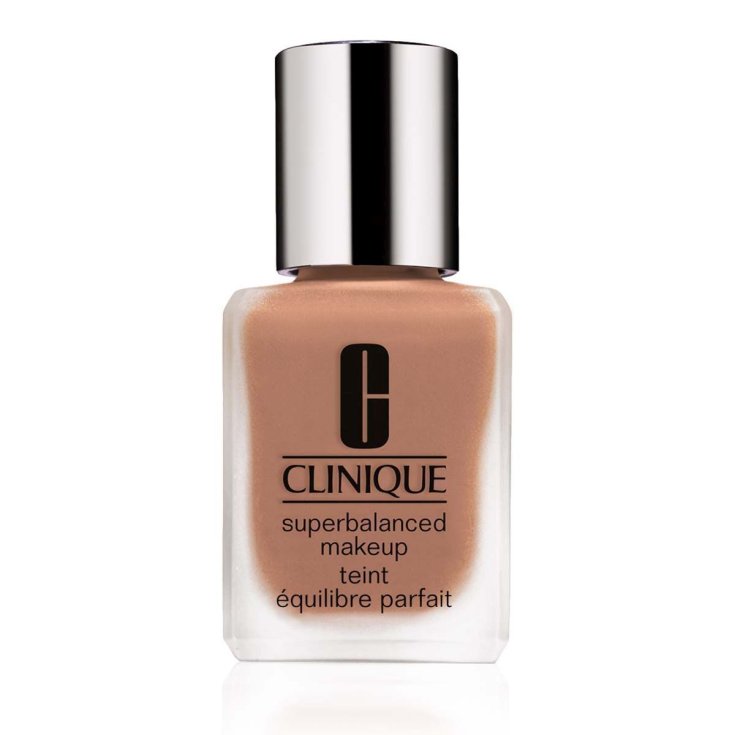 Superbalanced&trade; Makeup Sunny N/gr.11 CLINIQUE 30ml