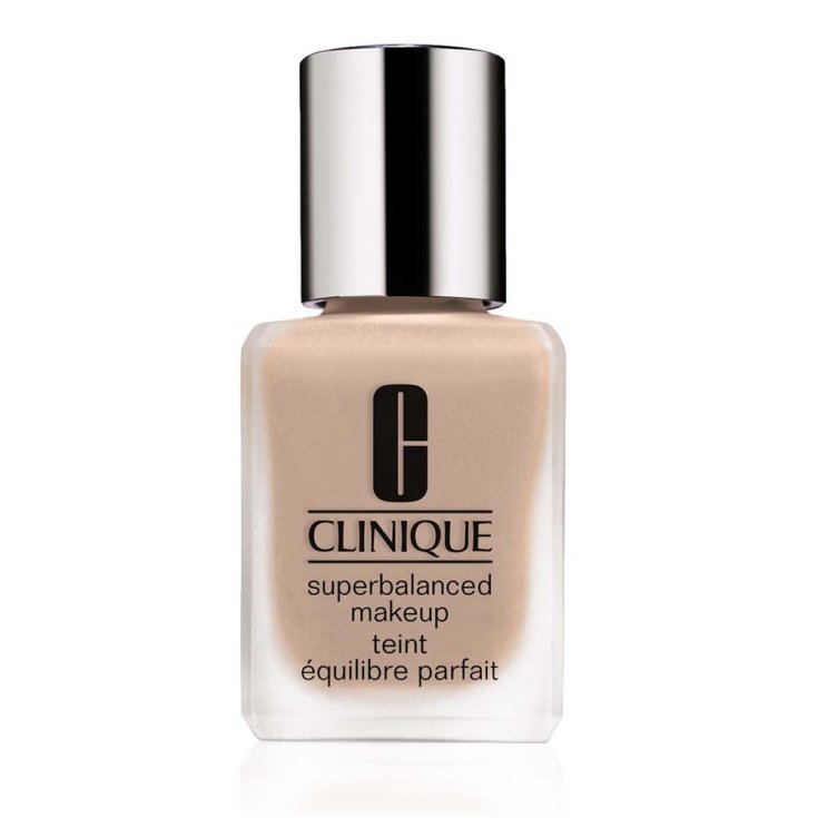 Superbalanced Makeup Silk 05 Clinique 30ml