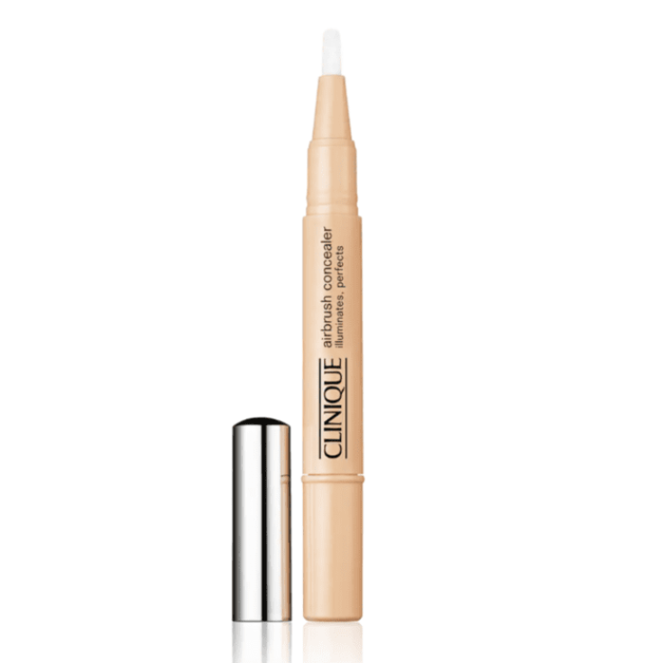 Correttore Airbrush 05 Fair Cream Clinique 1,5ml