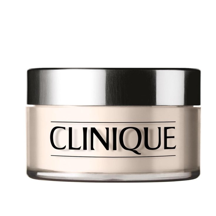 Blended Face Powder Invisible Blend 20 Clinique 25g