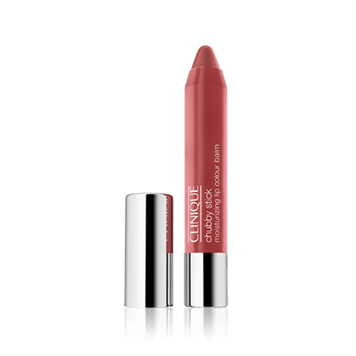 Chubby Stick N04 Mega Melon Clinique 1 Pezzo
