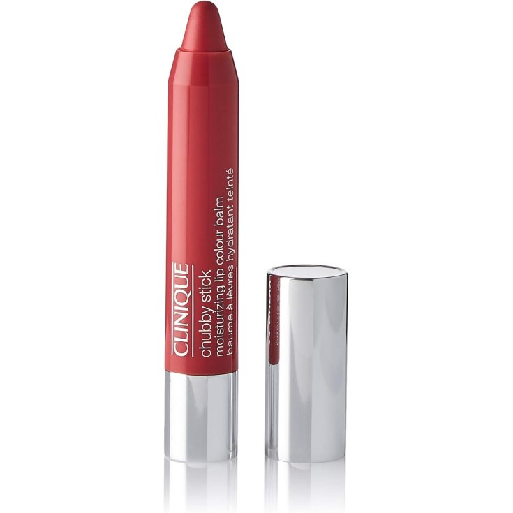 Chubby Stick&trade; 14 Curvy Candy Clinique 3g