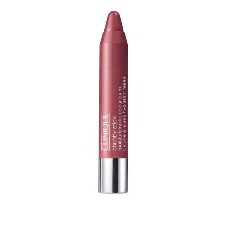 Chubby Stick Intense 03 Fuller Fig Clinique 3g