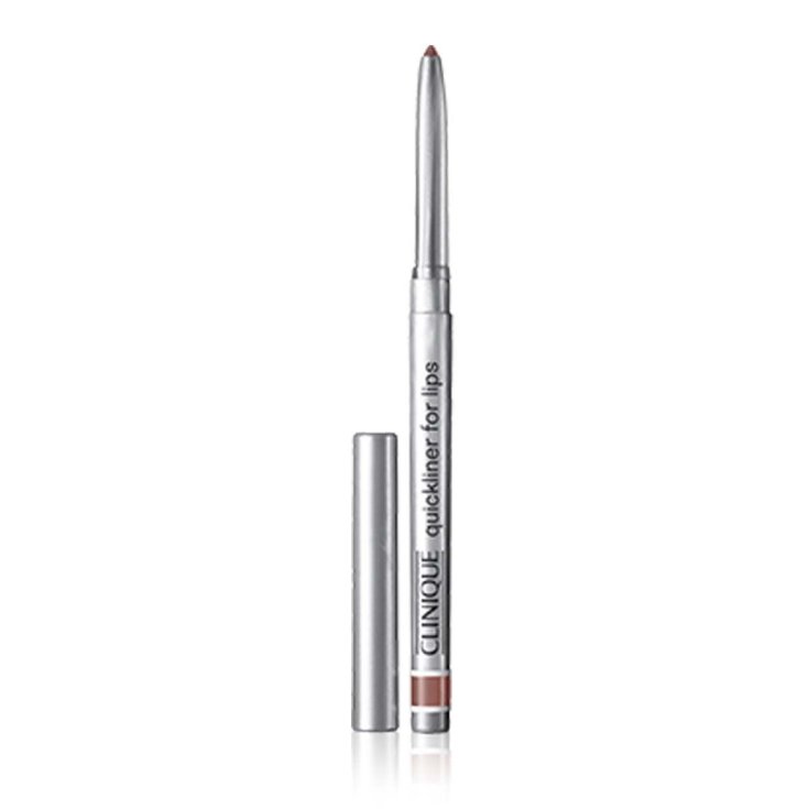 Quickliner For Lips 01 Lipblush Clinique