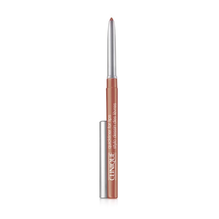 Quickliner Matita Automatica Labbra Honey 09 Clinique 0,24g
