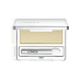 All About Shadow Single Super Shimmer 09 Glass Slipper Clinique 2,2 g