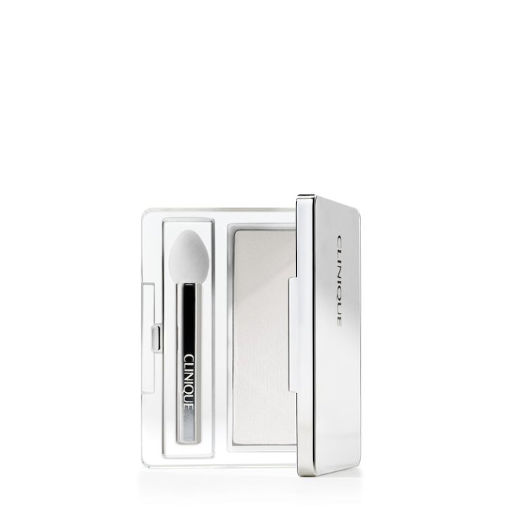 All About Shadow&trade; Single Sugar Cane Clinique 1,9g