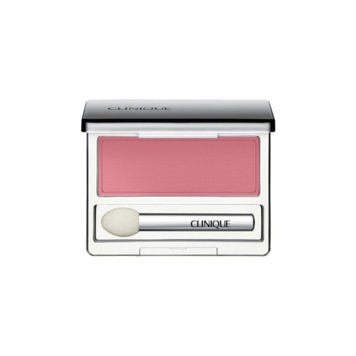 All About Shadow Super Shimmer 39 Clinique