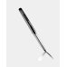 Quickliner For Eyes 15 Grape Clinique