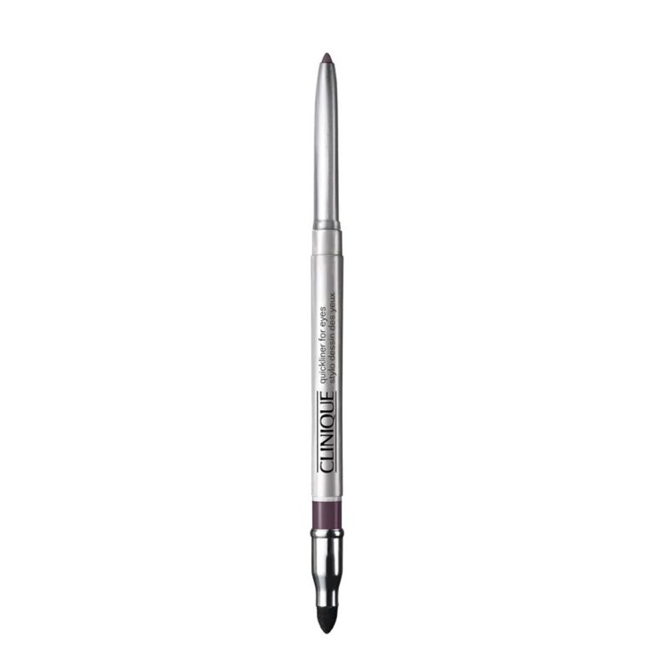 Quickliner For Eyes 15 Grape Clinique
