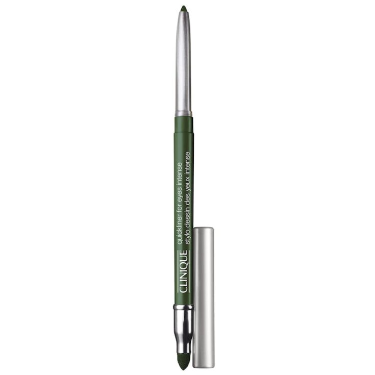 Quickliner For Eyes Intense n. 07 Intense Ivy Clinique 0,25g