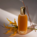 Aromatic Elixir&trade; Clinique 25ml