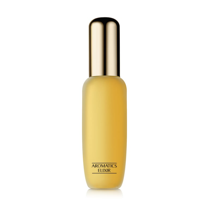 Aromatic Elixir&trade; Clinique 25ml