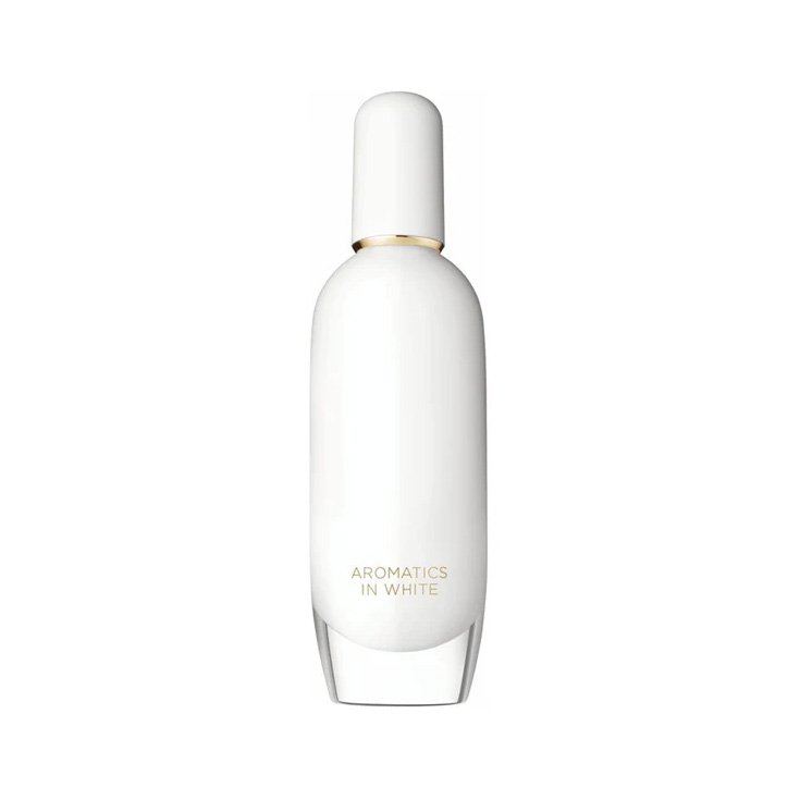 Aromatics in White Edp CLINIQUE 50ml