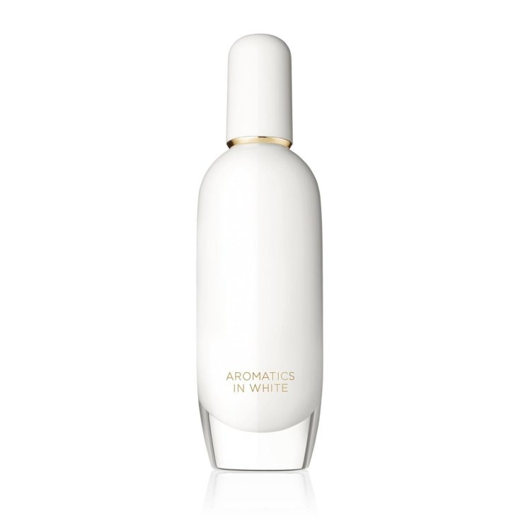 Aromatics Elixir in White Eau De Parfum Spray Clinique 30ml