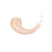 Stay On Me Eye Primer Diego Dalla Palma 3,5ml