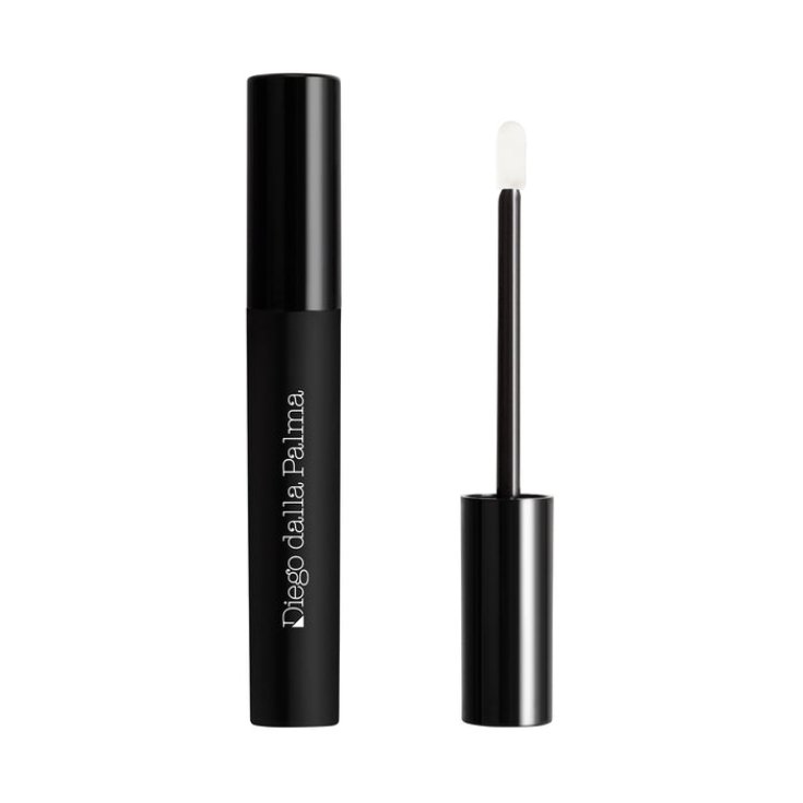 Stay On Me Eye Primer Diego Dalla Palma 3,5ml